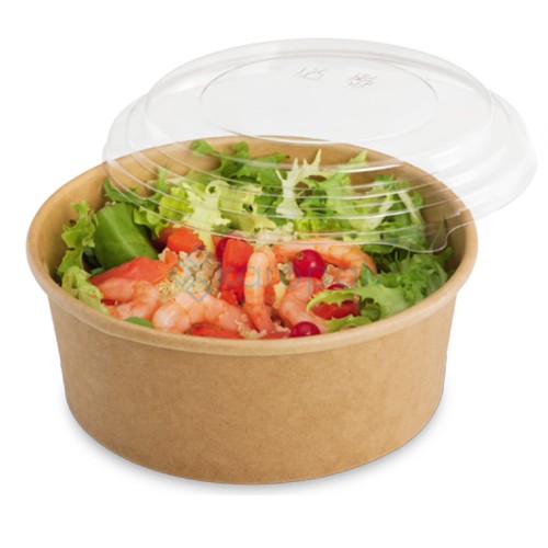 karopak_POTCART500C_GUILLIN_Pojemnik_sałatkowy_okrągły_papierowy_500ml