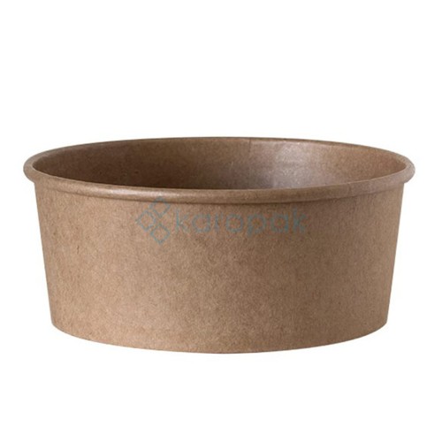 karopak_POTCART750C_GUILLIN_Pojemnik_sałatkowy_okrągły_papierowy_750ml_2.jpg