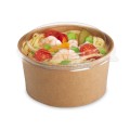 karopak_POTCART750C_GUILLIN_Pojemnik_sałatkowy_okrągły_papierowy_750ml_2.jpg