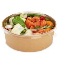 karopak_POTCART850C_GUILLIN_Pojemnik_sałatkowy_okrągły_papierowy_1300ml