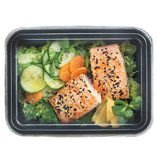 karopak_3469_BITTNER_pokrywka_wieczko_PP_prostokątne_do_pojemników_227x178mm_25szt