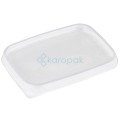 karopak_809410559_COVPRA_GUILLIN_przykrywka_wieczko_PP_108x80mm_100sz.jpg