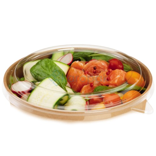 karopak_CVPOTCART1300C_GUILLIN_Przykrywka_do_pojemnika_papierowego_850-1300ml