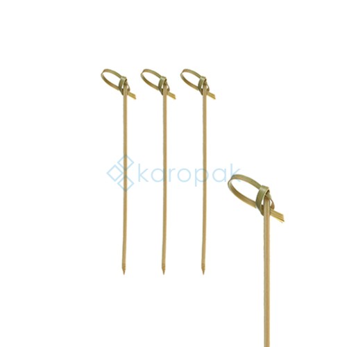 karopak_fingerfood_knot_10cm