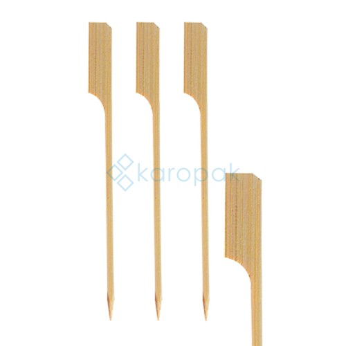 karopak_16772_b_18cm