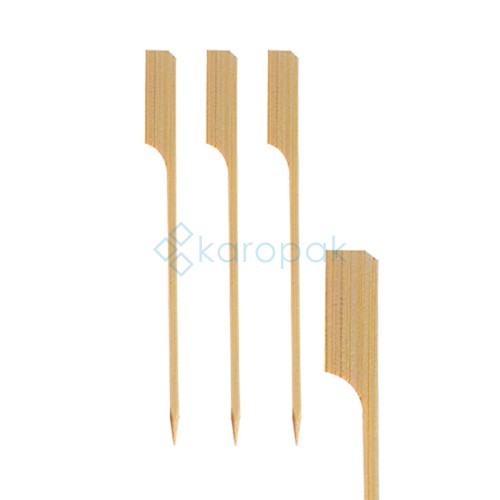 karopak_papstar_84408_b_fingerfood_21cm
