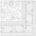 karopak_PAPSTAR_ornament_biala_11682_b