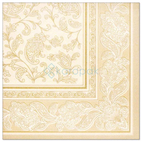 karopak_papastar_royalcollection_11681_b