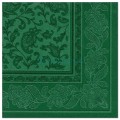 karopak_papstar_ornament_11666_b