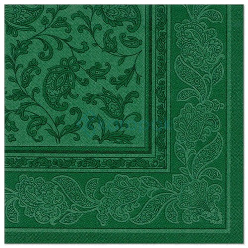 karopak_papstar_ornament_11666_b