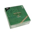 karopak_papastar_ornament_ciemnazielen_11666_b3