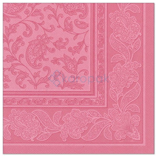 karopak_papstar_ornament_różowe_11415_b