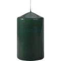 karopak_bispol_w60_100_butelkowa_zielen.jpg