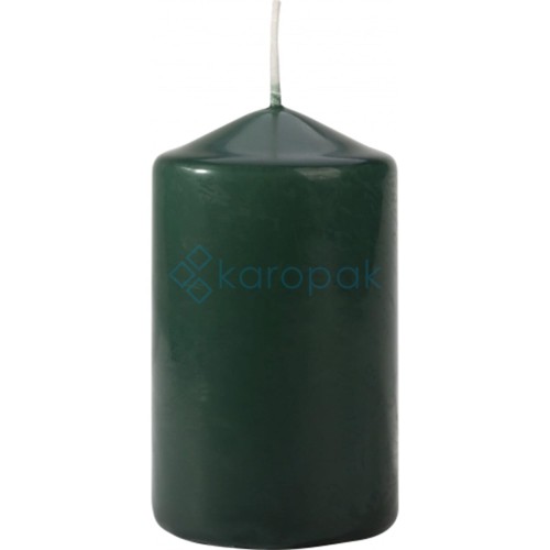 karopak_bispol_w60_100_butelkowa_zielen_1.jpg