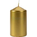 karopak_bispol_zlota_w60_100_karopak.jpg