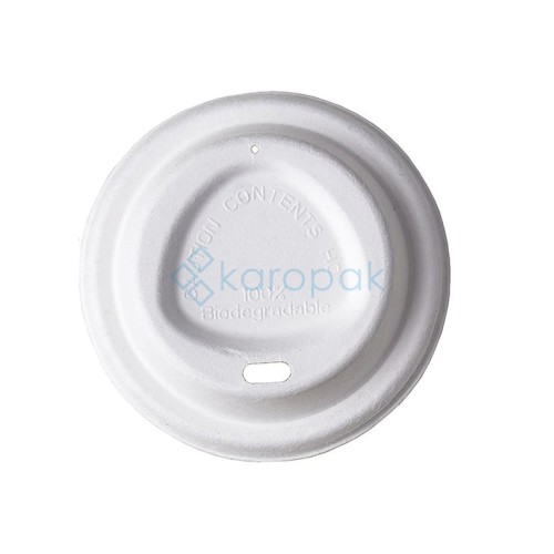 karopak_odrapak_wieczko_1559085