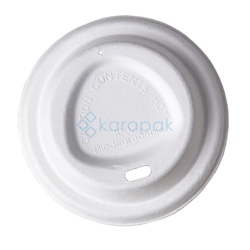 karopak_dekiel_z_pulpy_90_odrapak