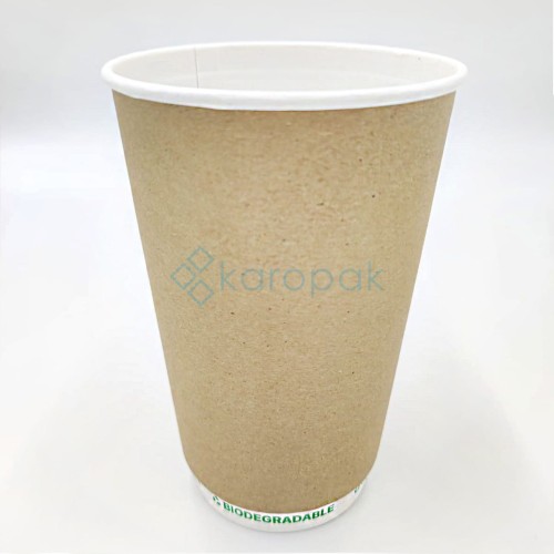 karopak_odrapak_1059088