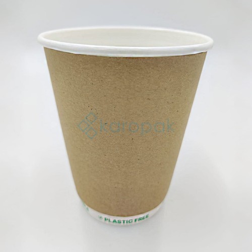karopak_odrapak_1059087