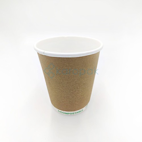 karopak_odrapak_1059086_250ml_kubek_papierowy