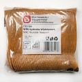 karopak_bittner_łyżeczka wpc paczka_