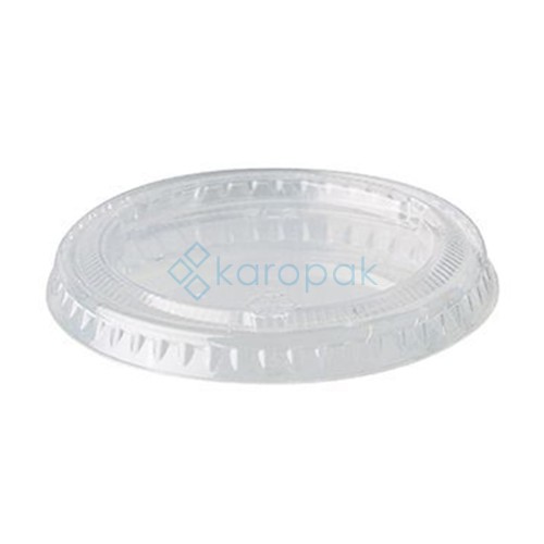 karopak_papstar_porywka_dressingowa_dressing_45510_b