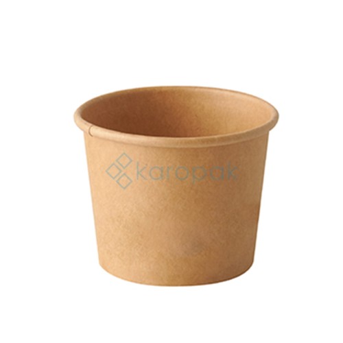 karopak_45562pojemnik