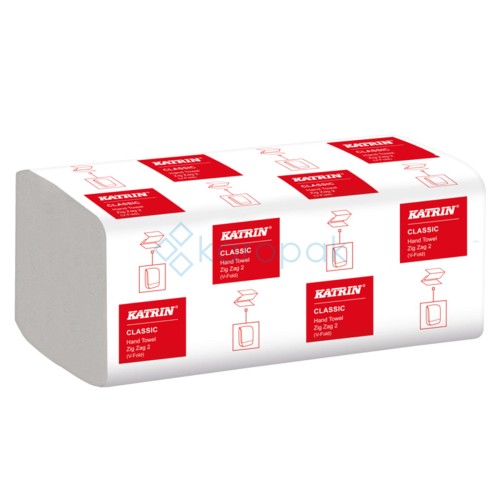 karopak_karin_recznik_zz_35298