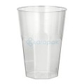 karopak_papstar_szklanka_krystaliczna_16507_b.jpg