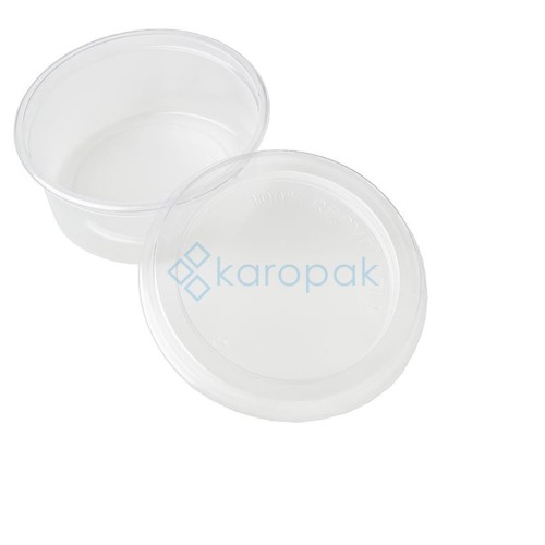 karopak_przykrywka_pk-718c_karopak