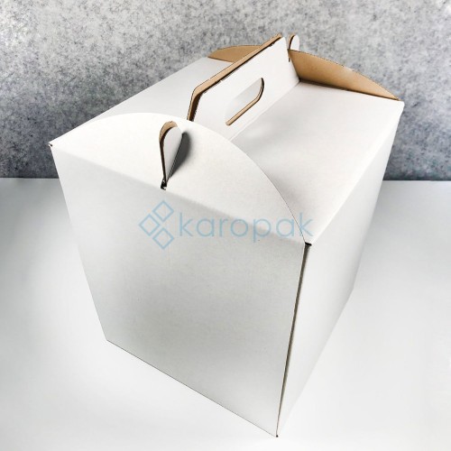 karopak_opakowanie_na_tort_26x26x30cm_.jpg