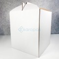 karopak_opakowanie_na_tort_26x26x30cm_frotn_.jpg