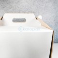 karopak_opakowanie_na_tort_26x26x30cm_góra_