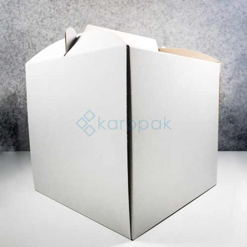 karopak_opakowanie_na_tort_32x32x30cm_frotnd_