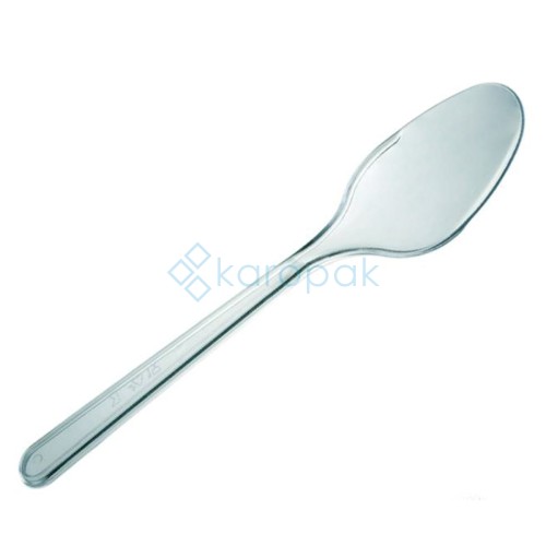 karopak_łyżka_superrior_guillin_anis_transparentny