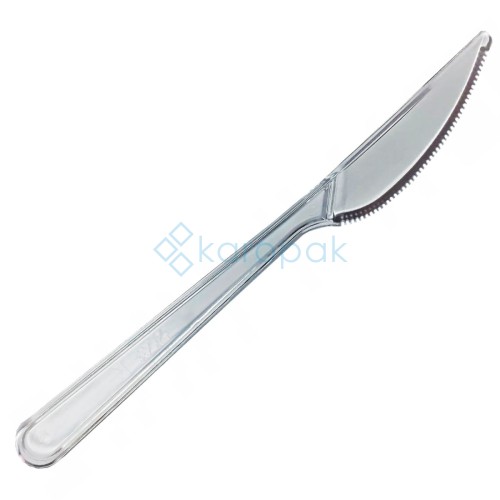 karopak_nóż_superrior_guillin_transparentny