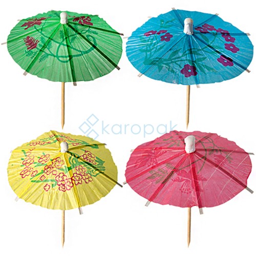 karopak_papstar_parasolki_wykałaczki_16679_b