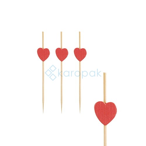 karopak_heart-fingerfood_84665_b