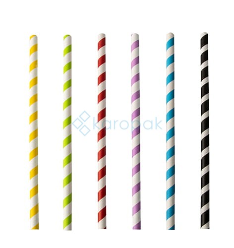 karopak_słomki_papastar_45739_b.jpg