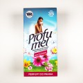 karopak_profumel_perfumy_do_prania_pink_flowers.jpg