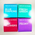 profumel_karopak_perfumy_do_prania_nowosc.jpg