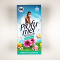 karopak_profumel_perfumy_do_prania_fresh_green.jpg