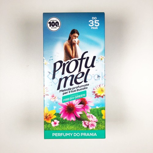 karopak_profumel_perfumy_do_prania_fresh_green.jpg
