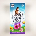 karopak_profumel_perfumy_do_prania_peony.jpg