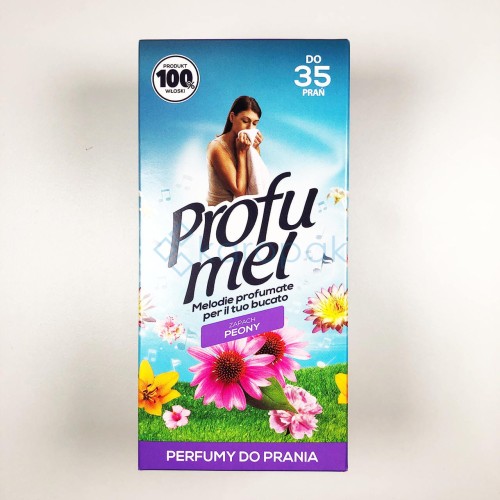 karopak_profumel_perfumy_do_prania_peony.jpg