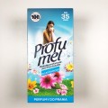 karopak_profumel_perfumy_do_prania_blue_diamond.jpg