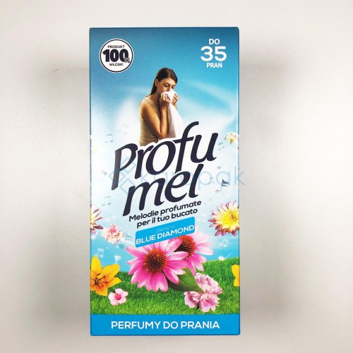 karopak_profumel_perfumy_do_prania_blue_diamond.jpg