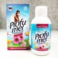 karopak_profumel_perfumy_do_prania_pink_flowers.jpg