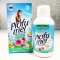 karopak_profumel_perfumy_do_prania_fresh_green.jpg