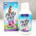 karopak_profumel_perfumy_do_prania_peony.jpg